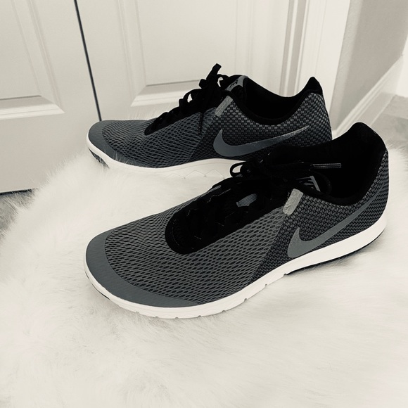 mens nike flex experience